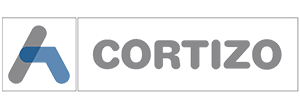 ventanas cortizo