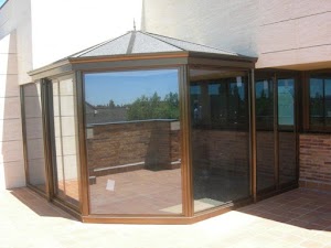 Tecnoal Sistemas place picture